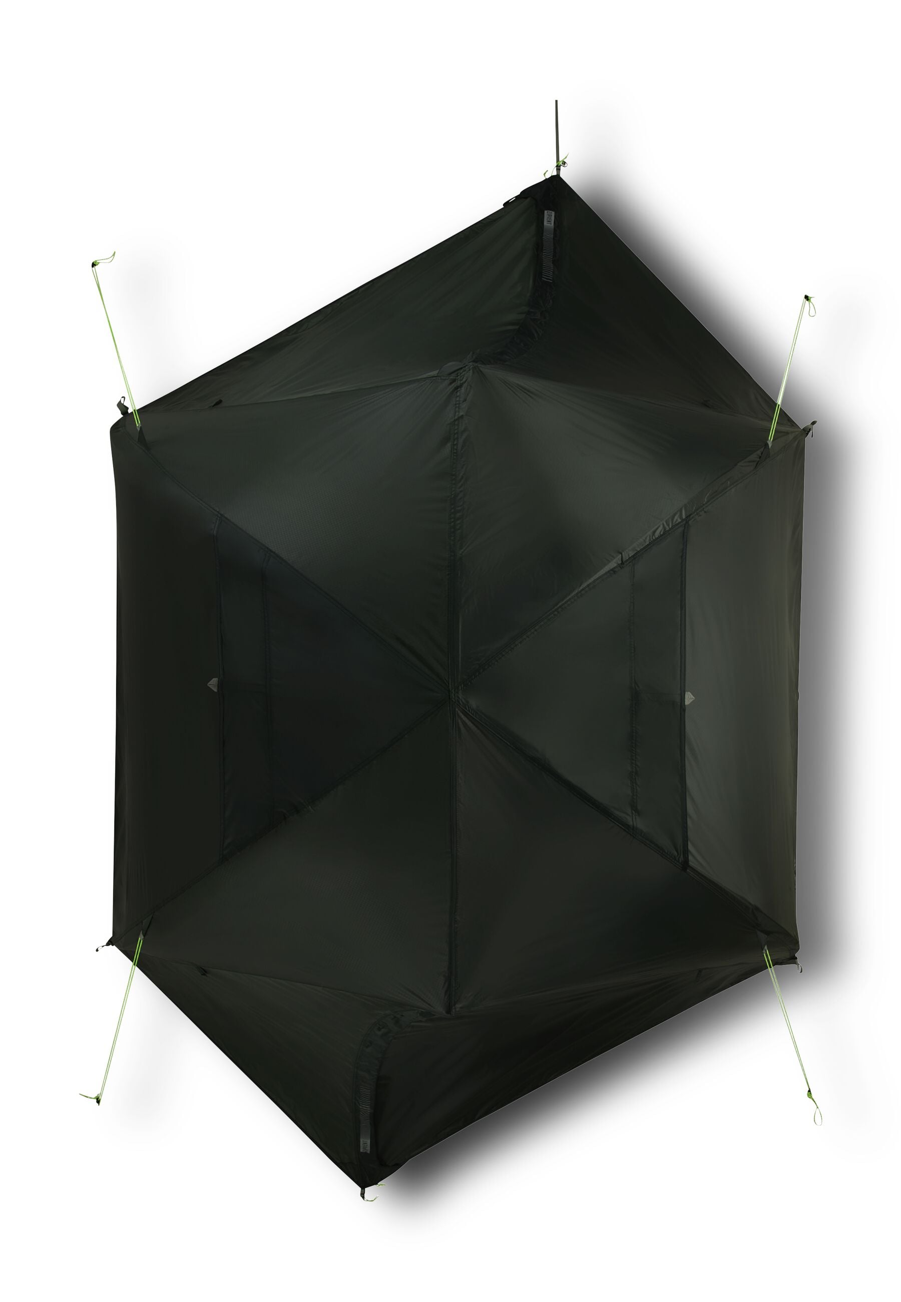SKY DOME III