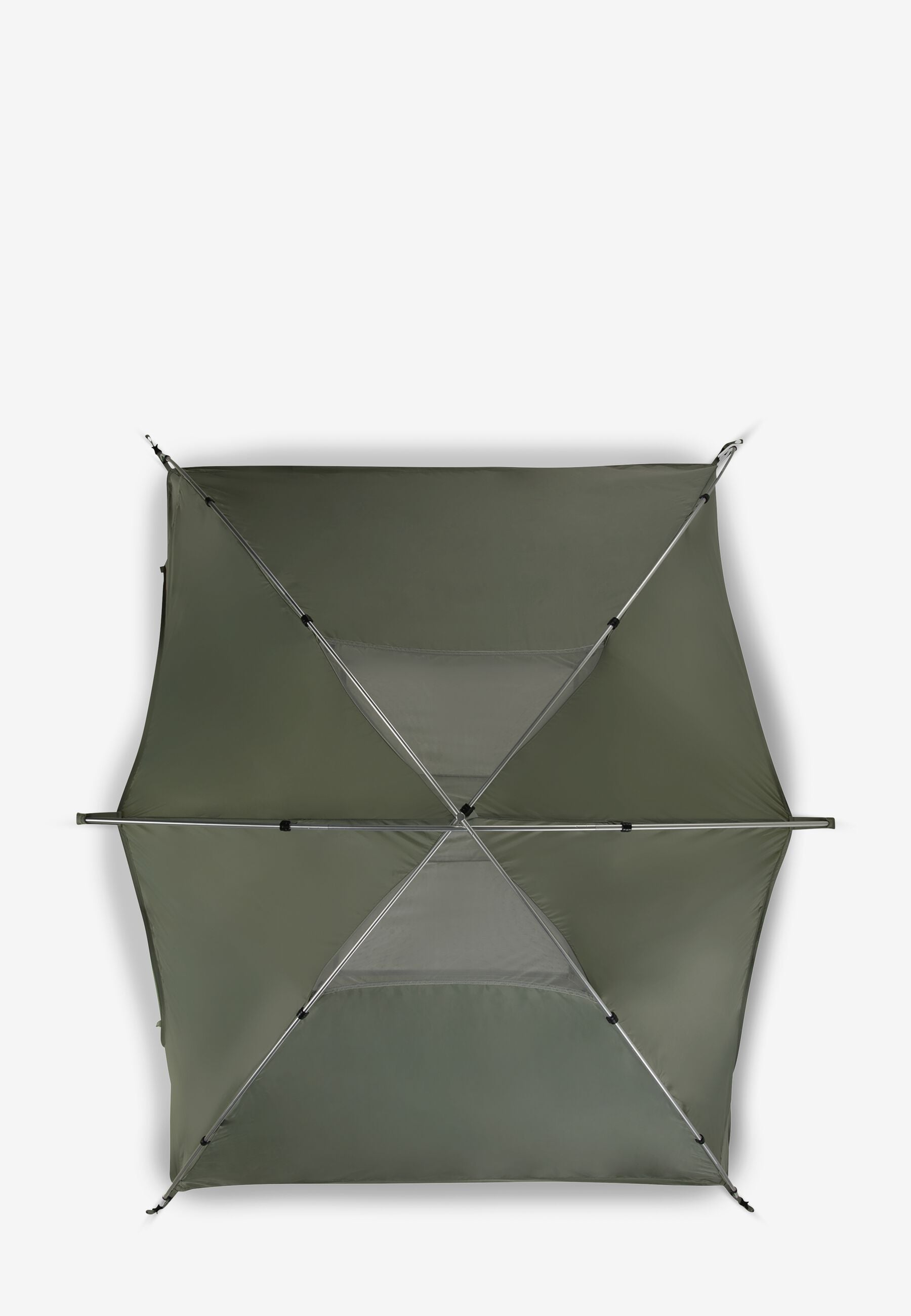 SKY DOME III