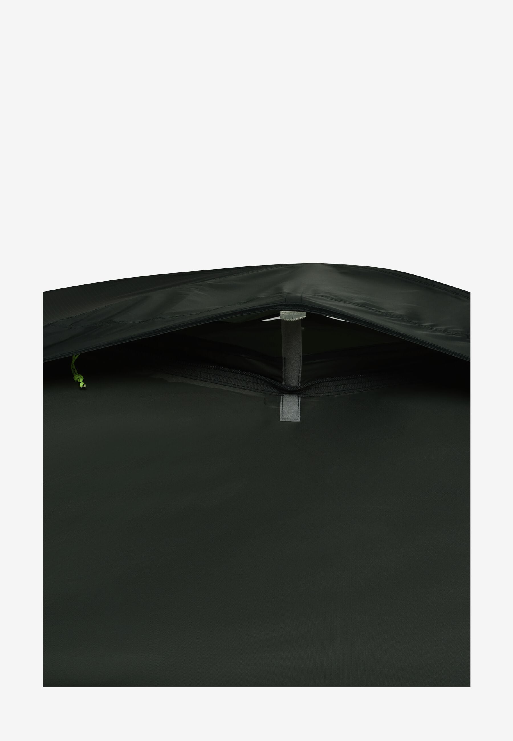 SKY DOME III