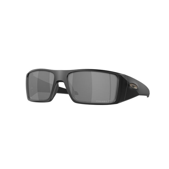 Oakley, INJECTED MAN SUNGLASS