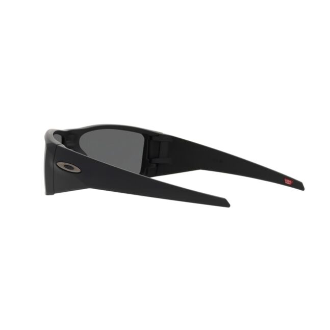 Oakley, INJECTED MAN SUNGLASS