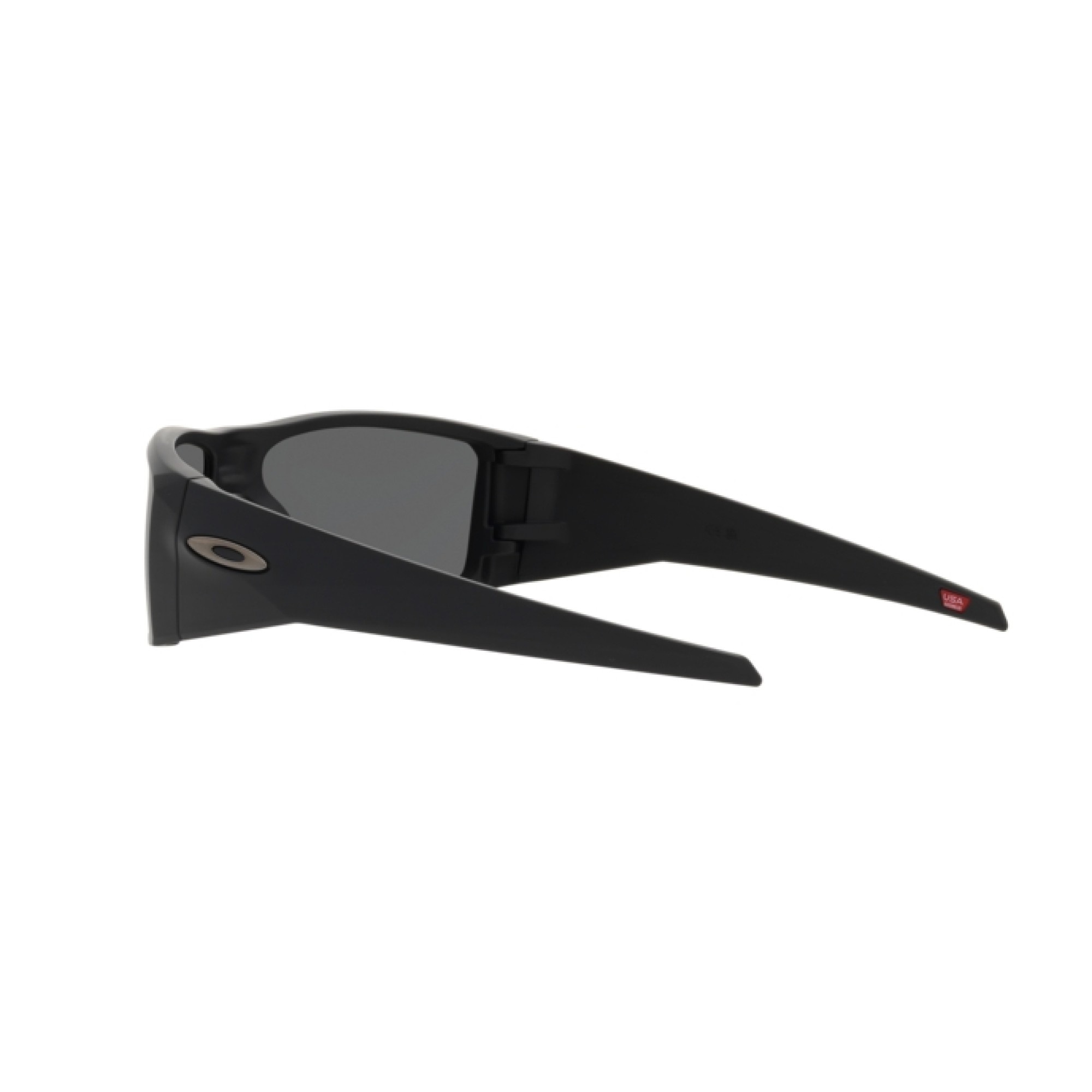 Oakley, INJECTED MAN SUNGLASS