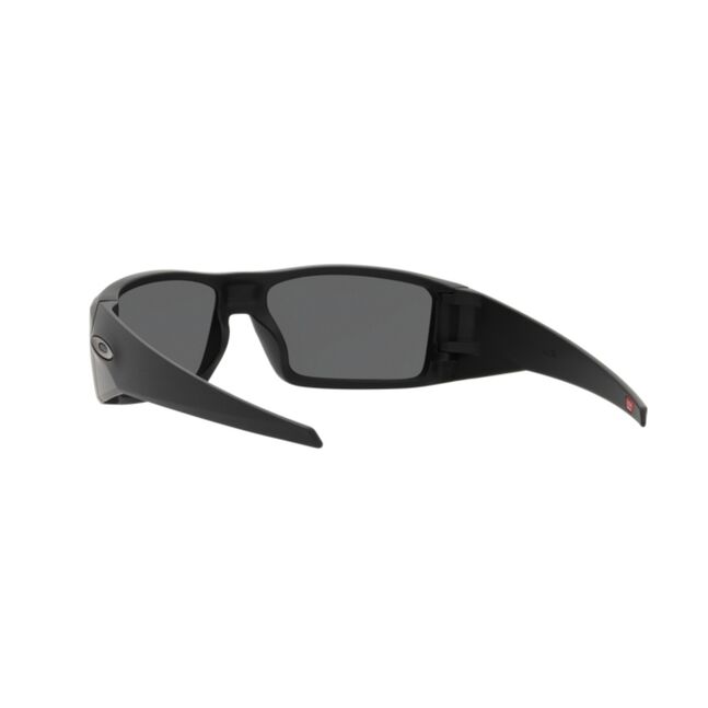 Oakley, INJECTED MAN SUNGLASS
