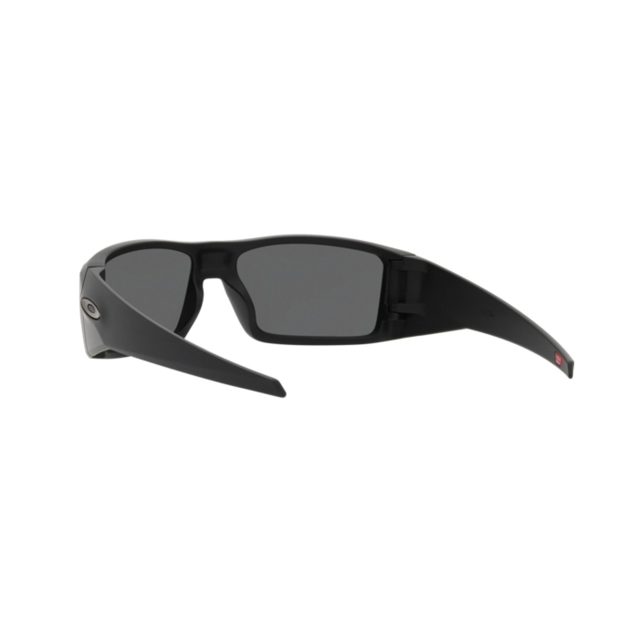 Oakley, INJECTED MAN SUNGLASS