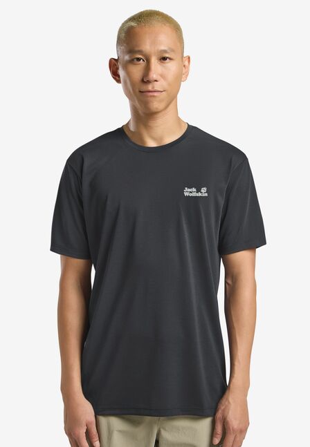 VONNAN GRAPHIC T M