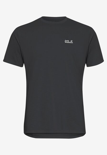 VONNAN GRAPHIC T M