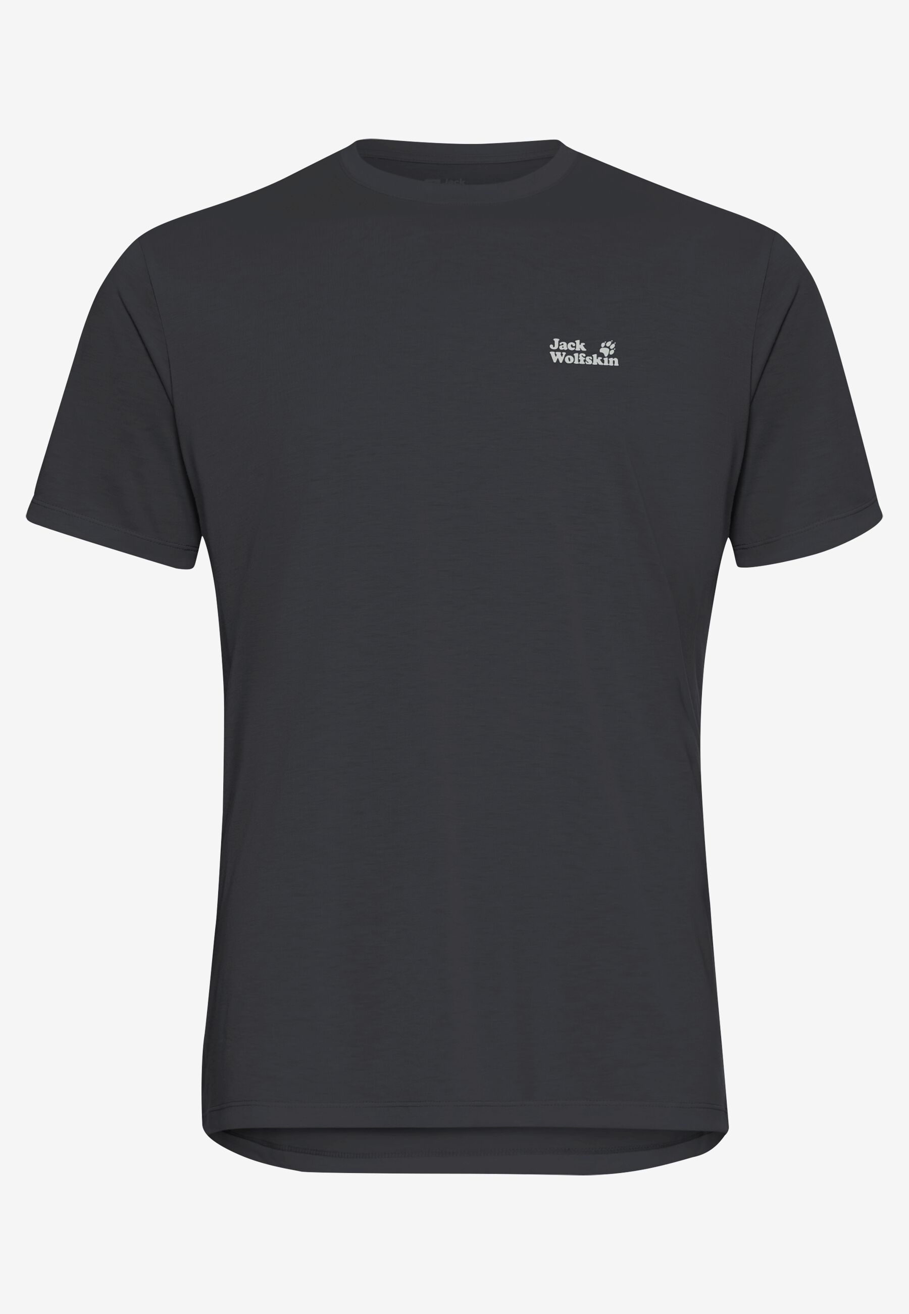 VONNAN GRAPHIC T M