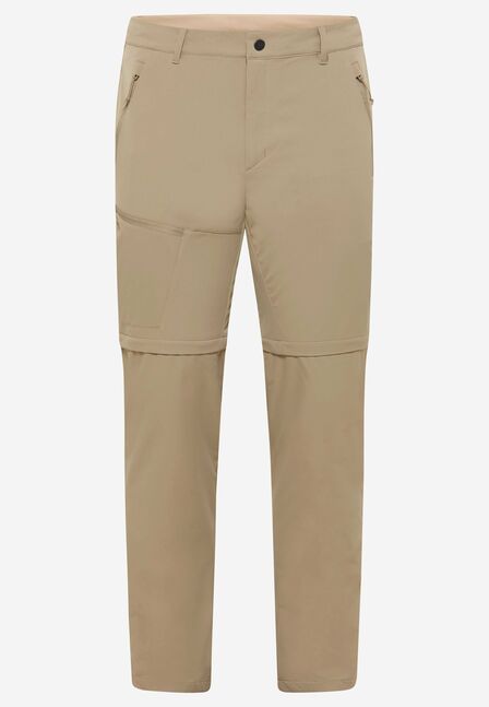 PICO TRAIL ZIP OFF PANTS M