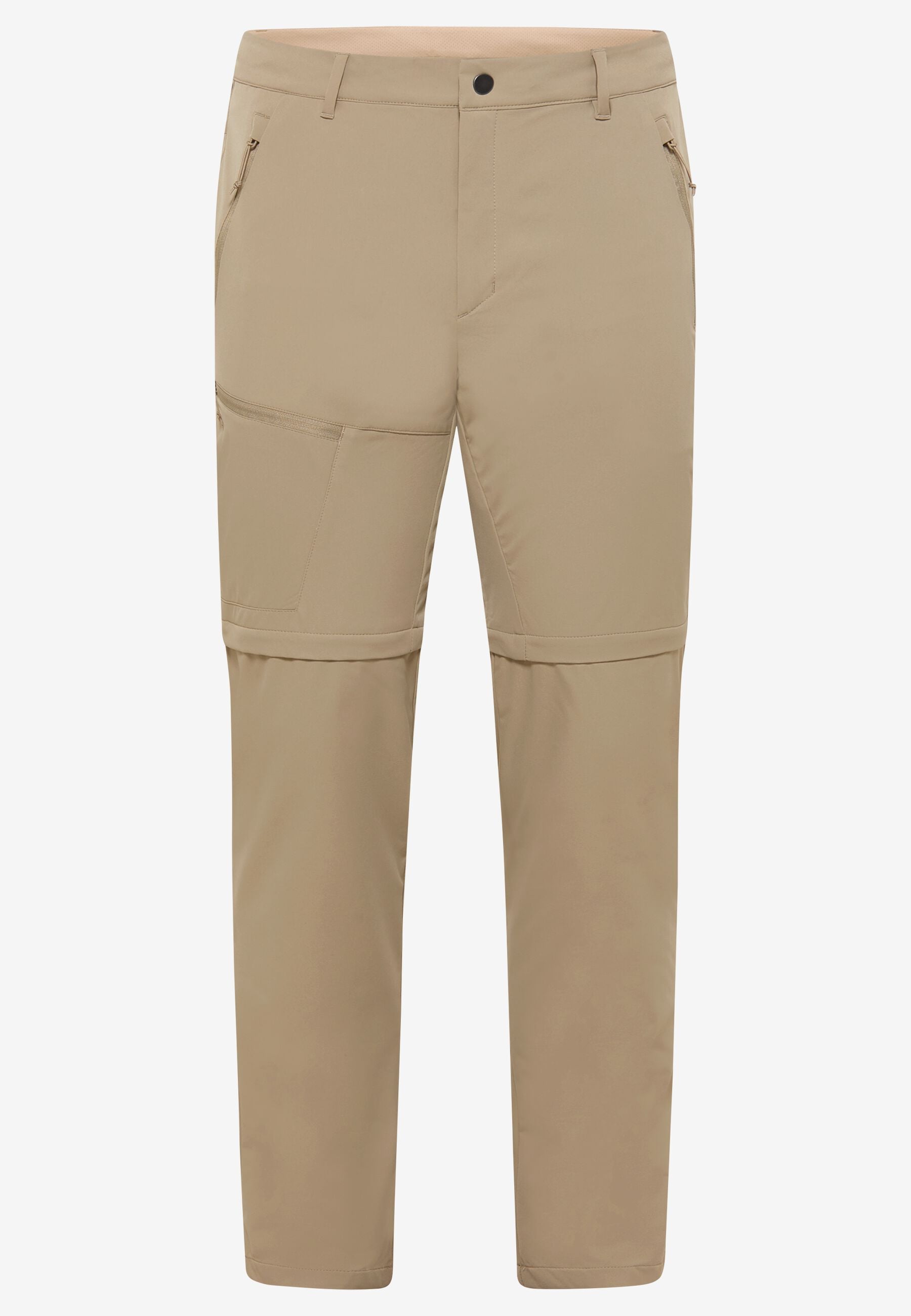 PICO TRAIL ZIP OFF PANTS M
