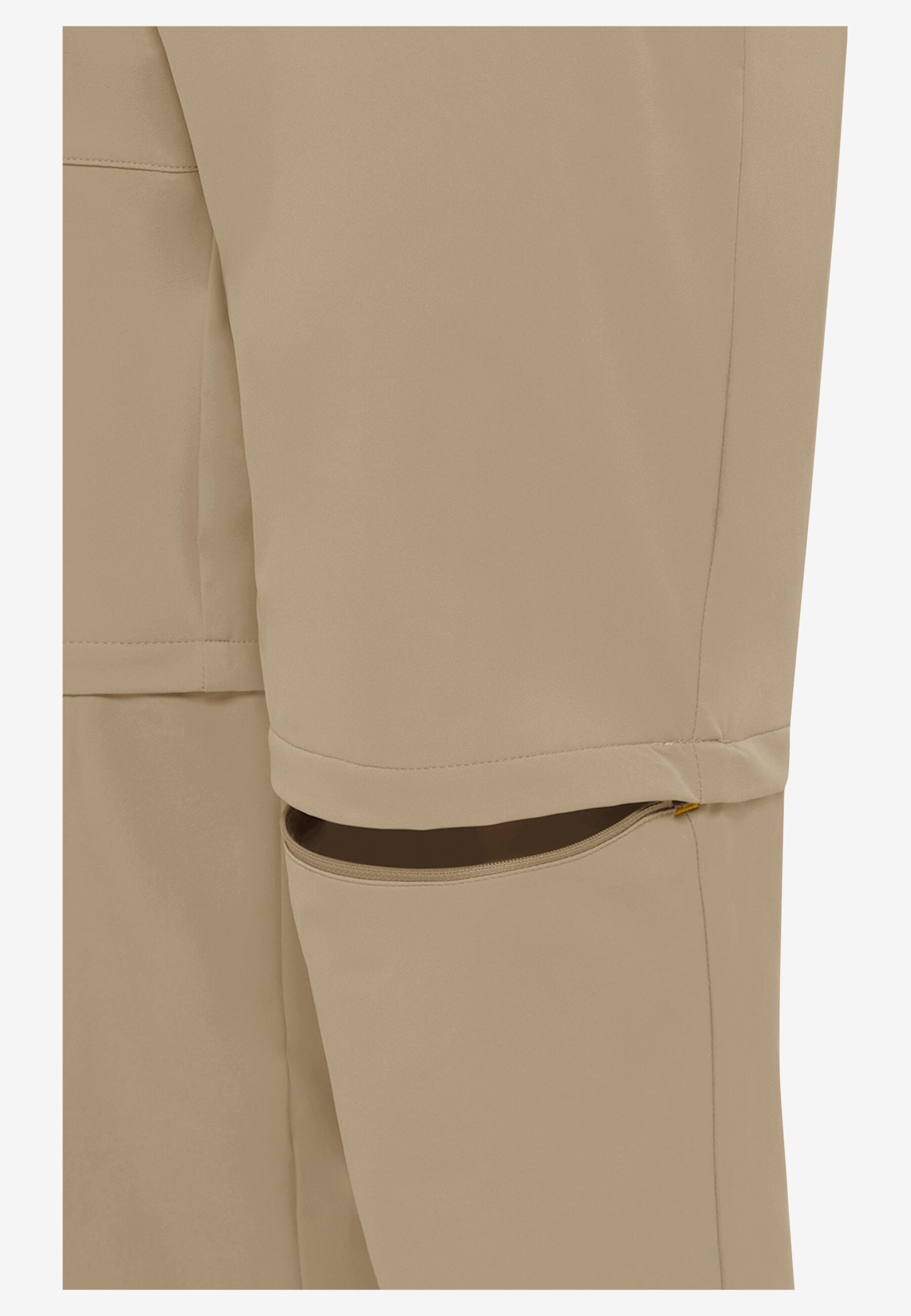 PICO TRAIL ZIP OFF PANTS M
