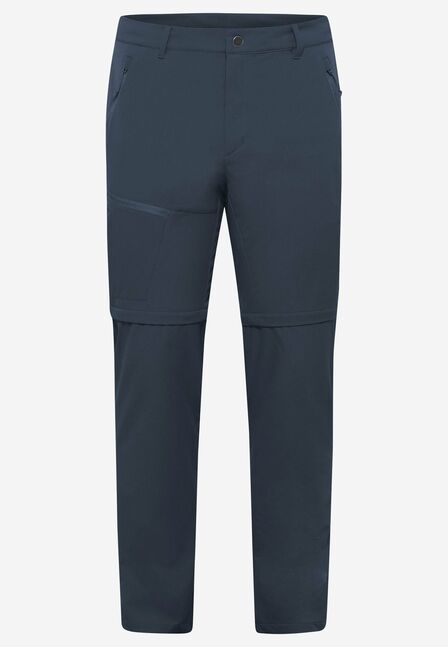 PICO TRAIL ZIP OFF PANTS M