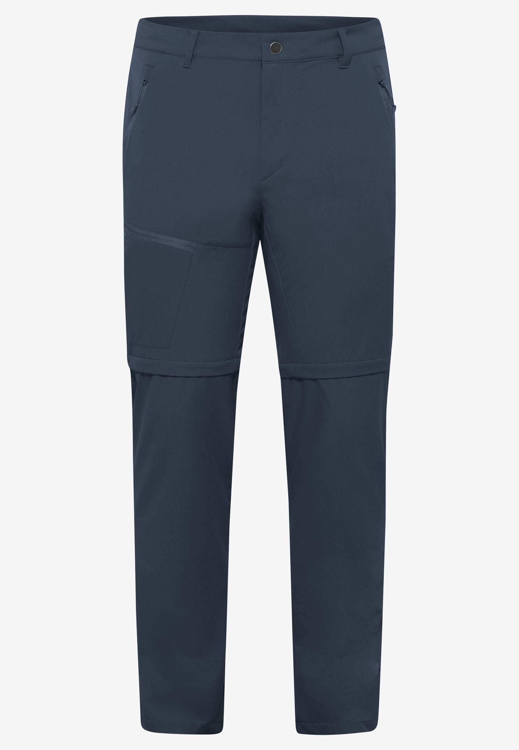 PICO TRAIL ZIP OFF PANTS M