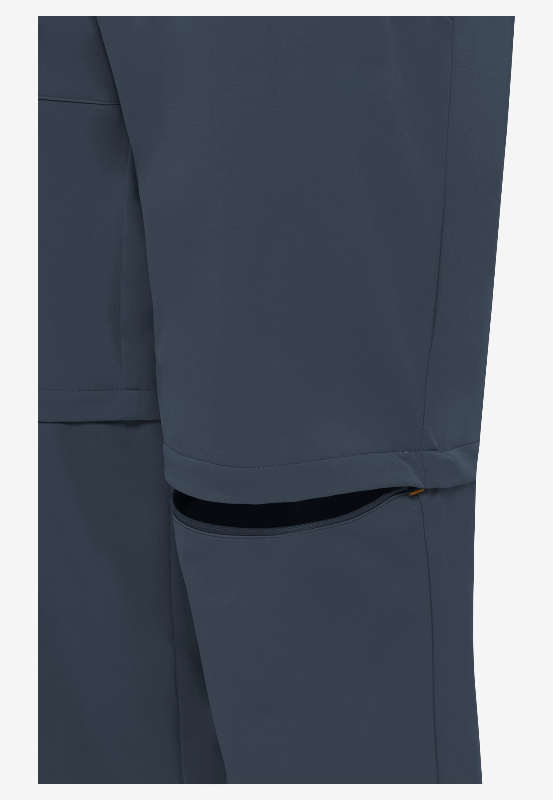 PICO TRAIL ZIP OFF PANTS M