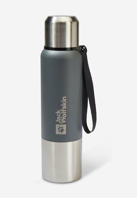SAIMA INSULATED