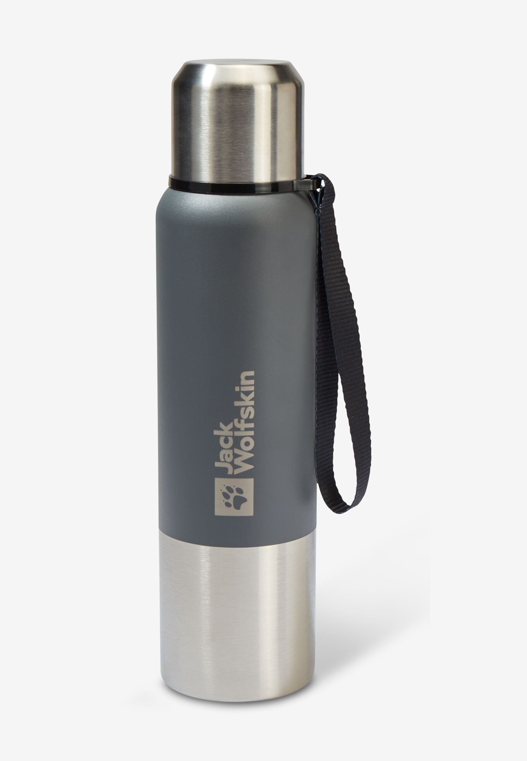 SAIMA INSULATED
