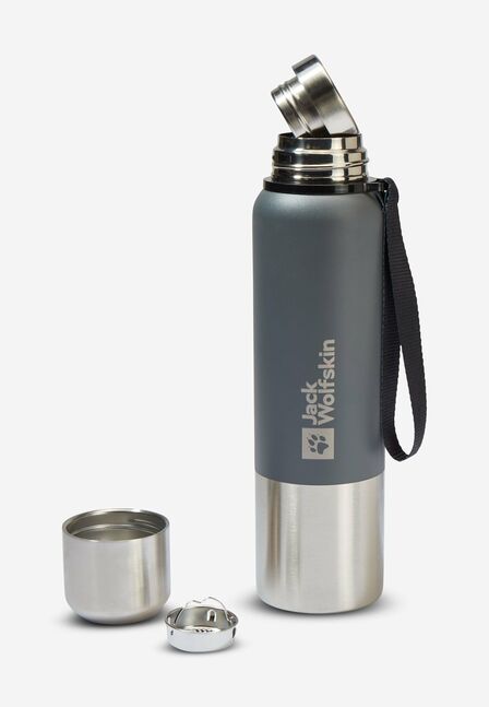 SAIMA INSULATED