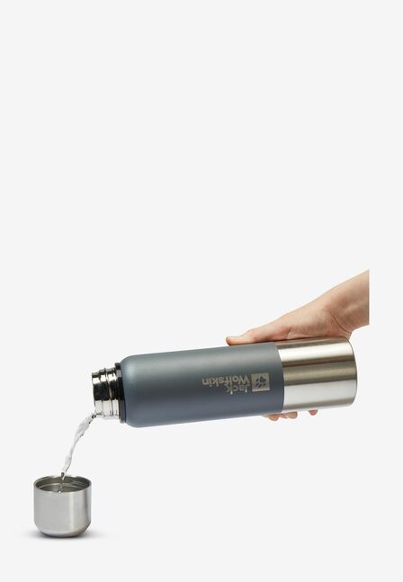 SAIMA INSULATED