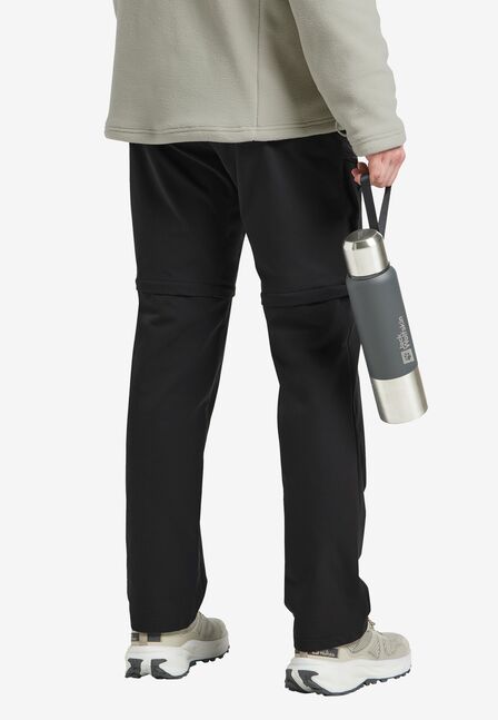 SAIMA INSULATED