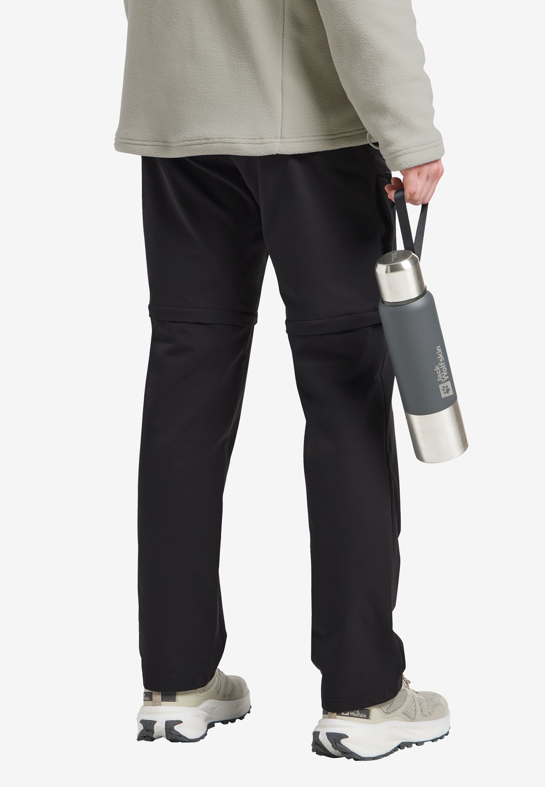 SAIMA INSULATED