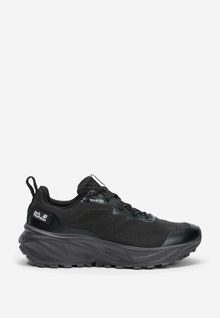 PS PRO TEXAPORE LOW W