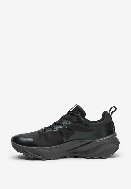 PS PRO TEXAPORE LOW W