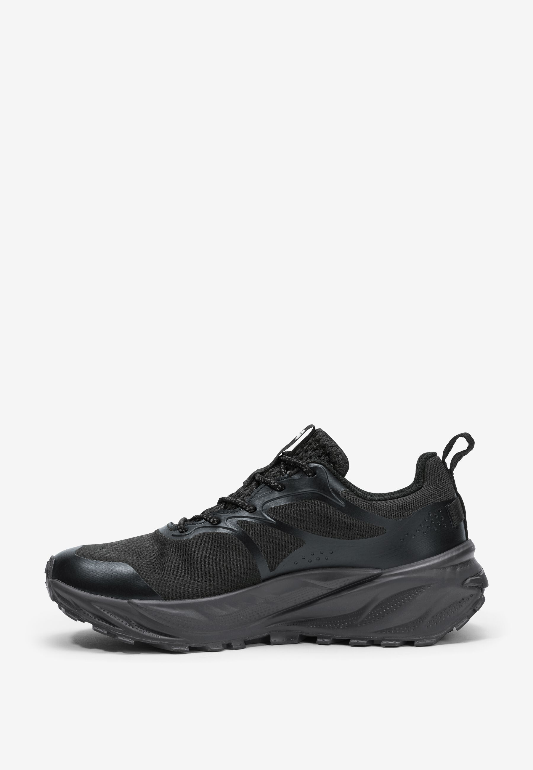 PS PRO TEXAPORE LOW W