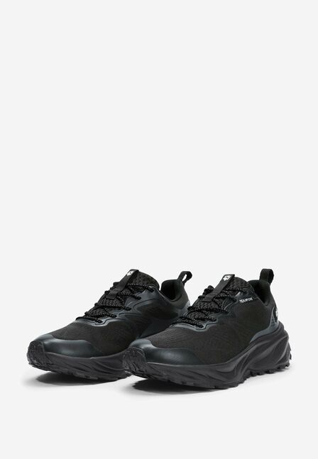 PS PRO TEXAPORE LOW W
