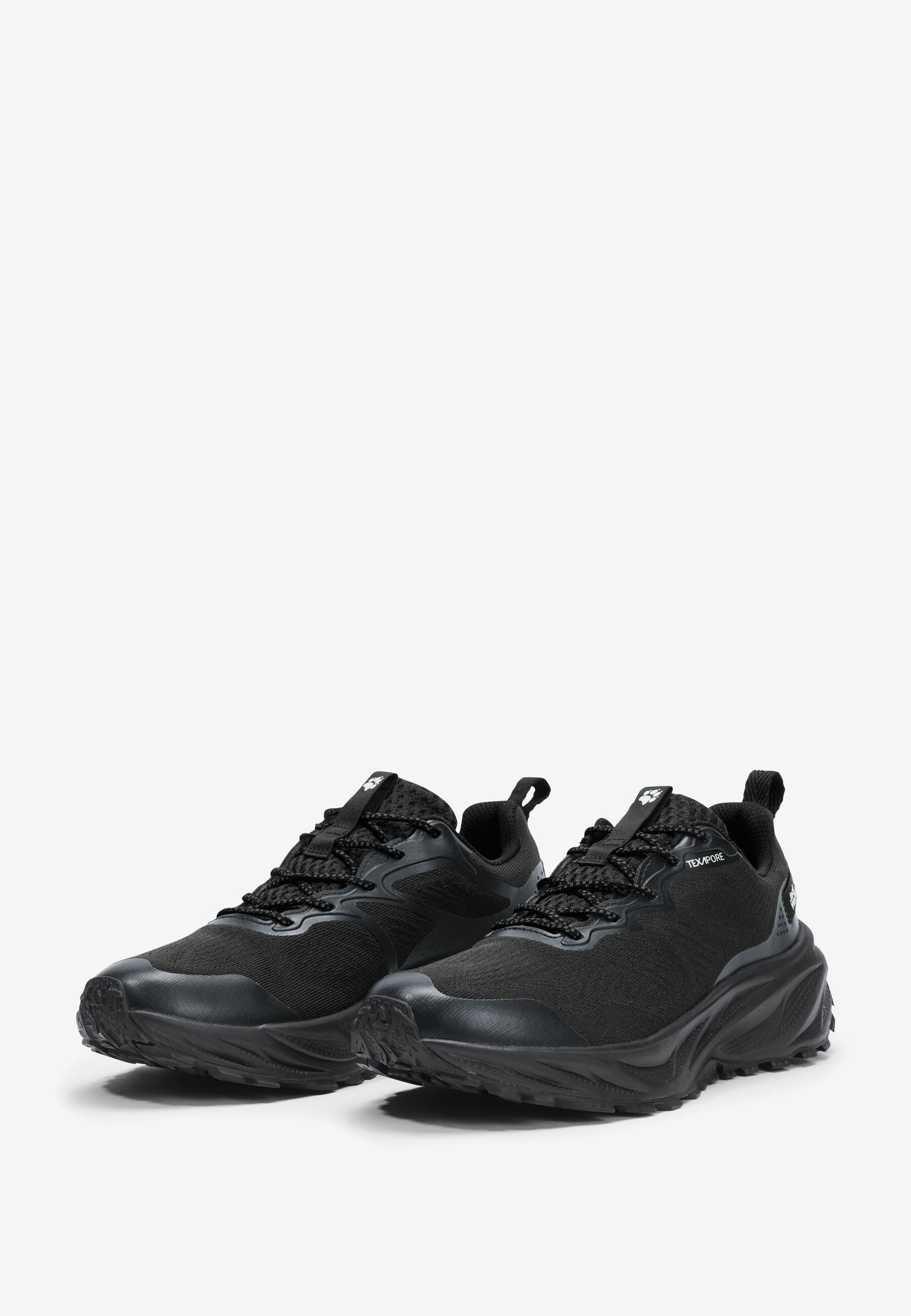 PS PRO TEXAPORE LOW W
