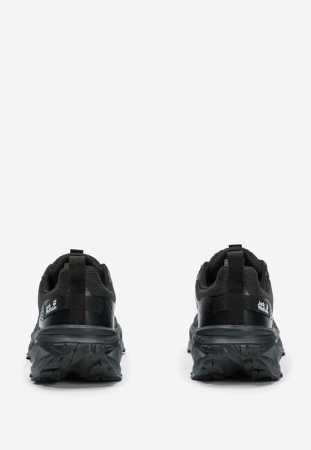 PS PRO TEXAPORE LOW W