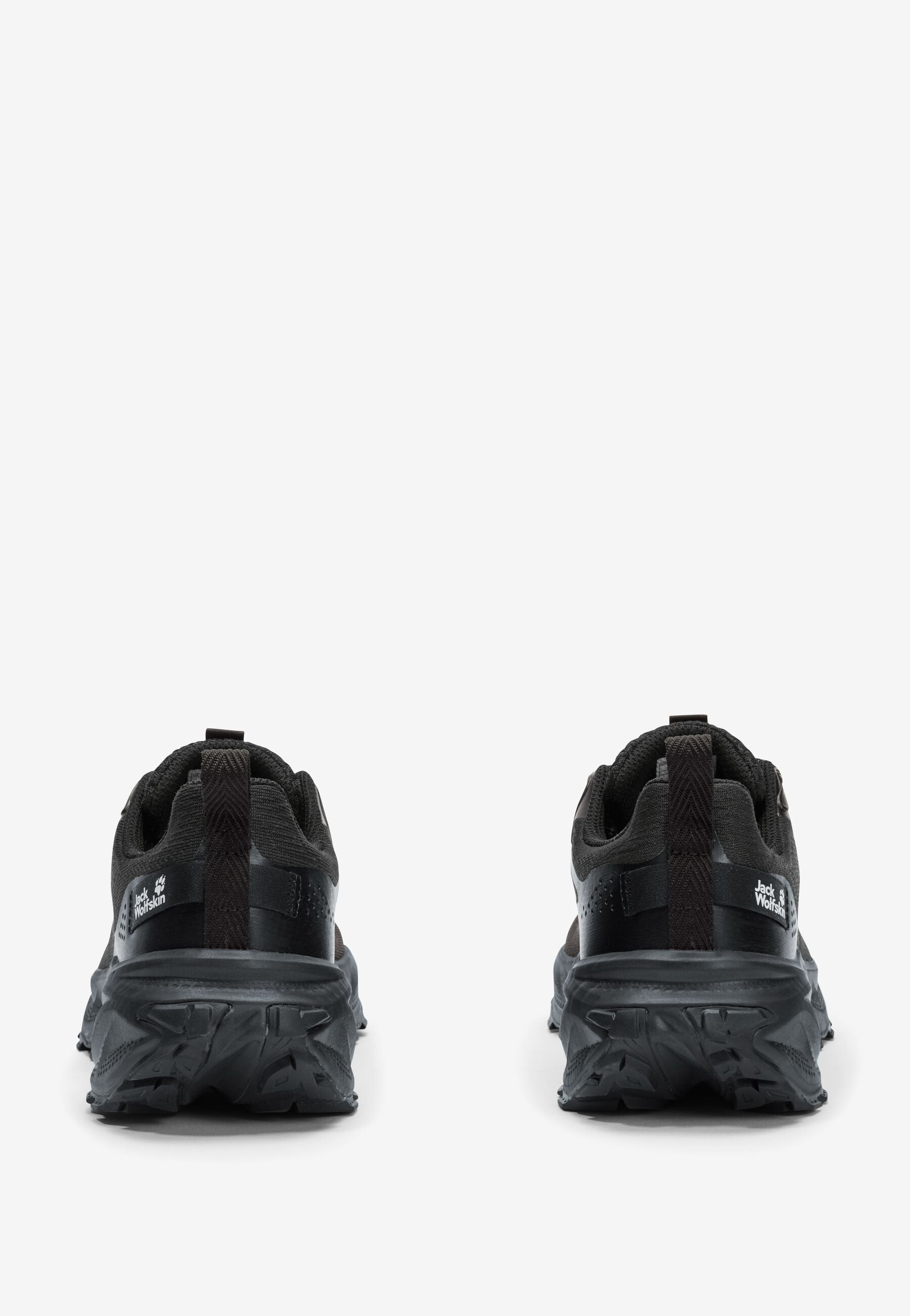 PS PRO TEXAPORE LOW W