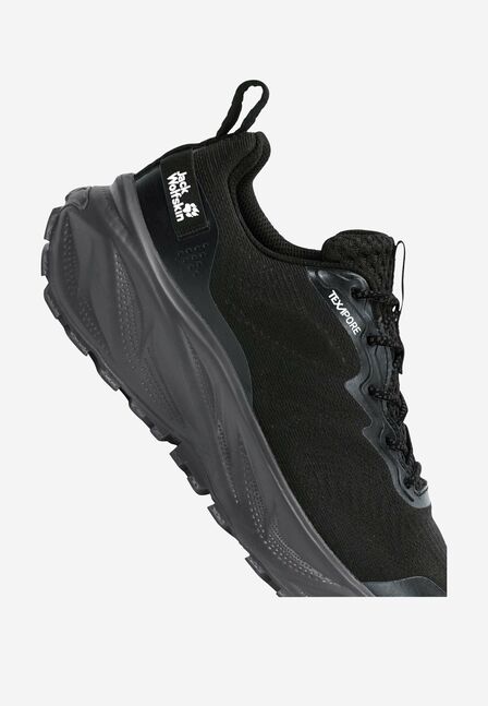 PS PRO TEXAPORE LOW W