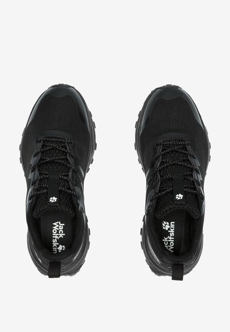 PS PRO TEXAPORE LOW W