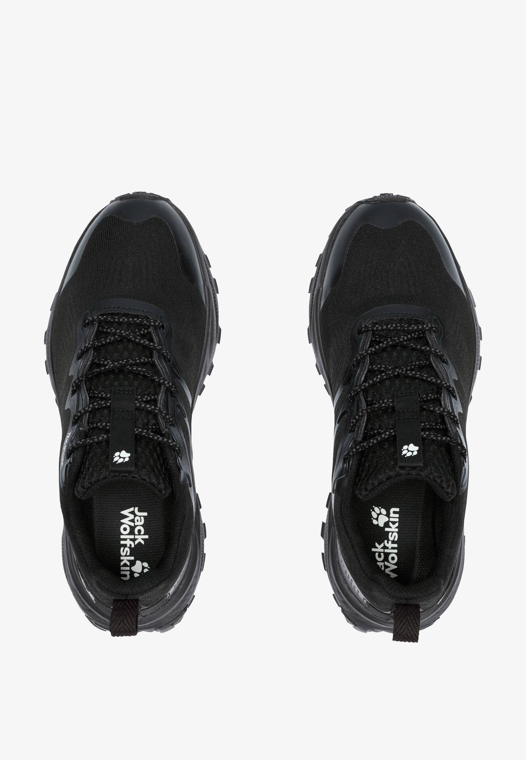 PS PRO TEXAPORE LOW W
