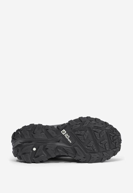 PS PRO TEXAPORE LOW W