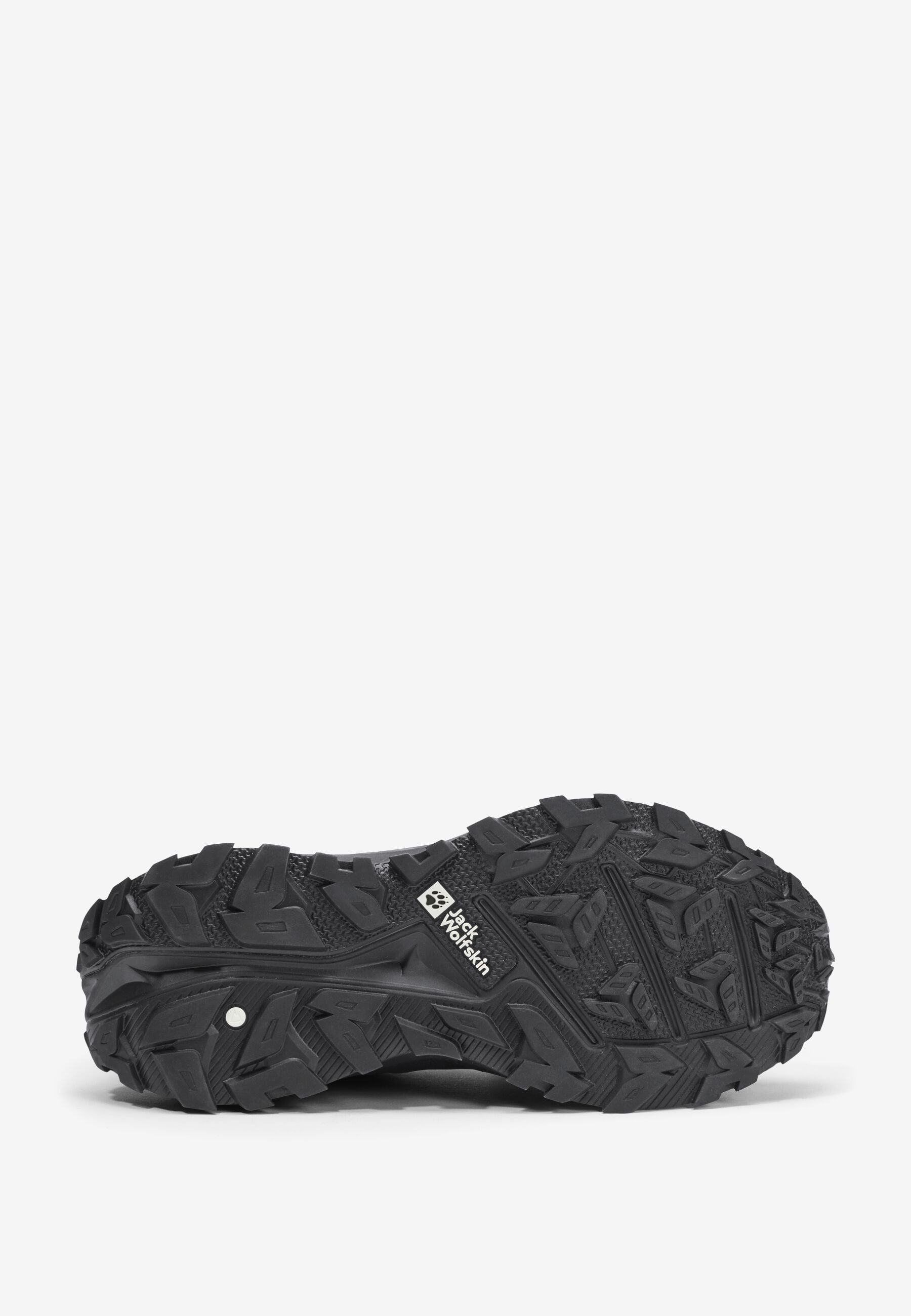 PS PRO TEXAPORE LOW W