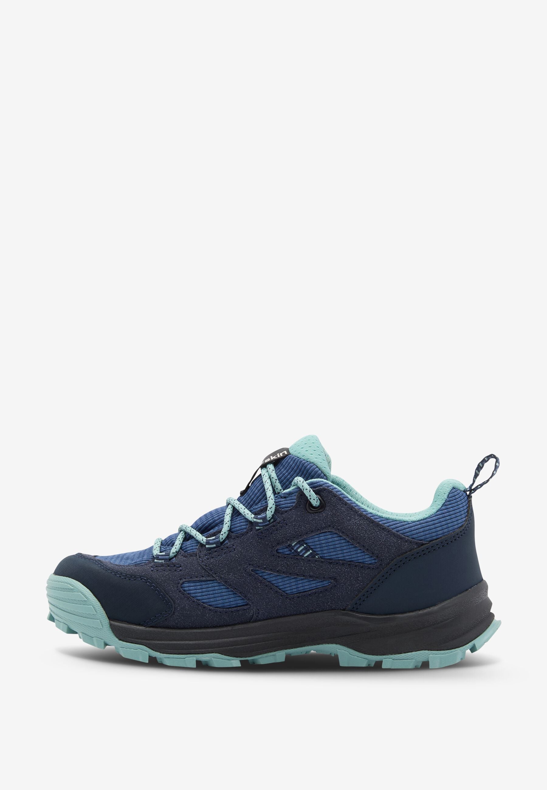 VOJO TOUR TEXAPORE LOW K