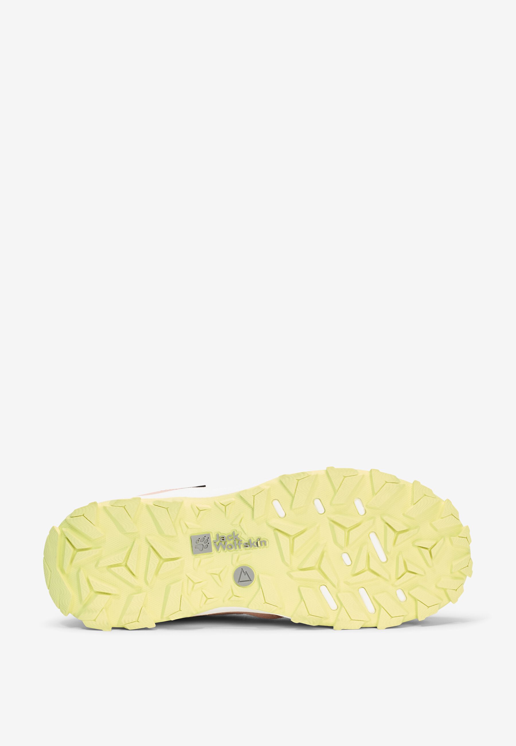 VOJO TOUR TEXAPORE LOW K