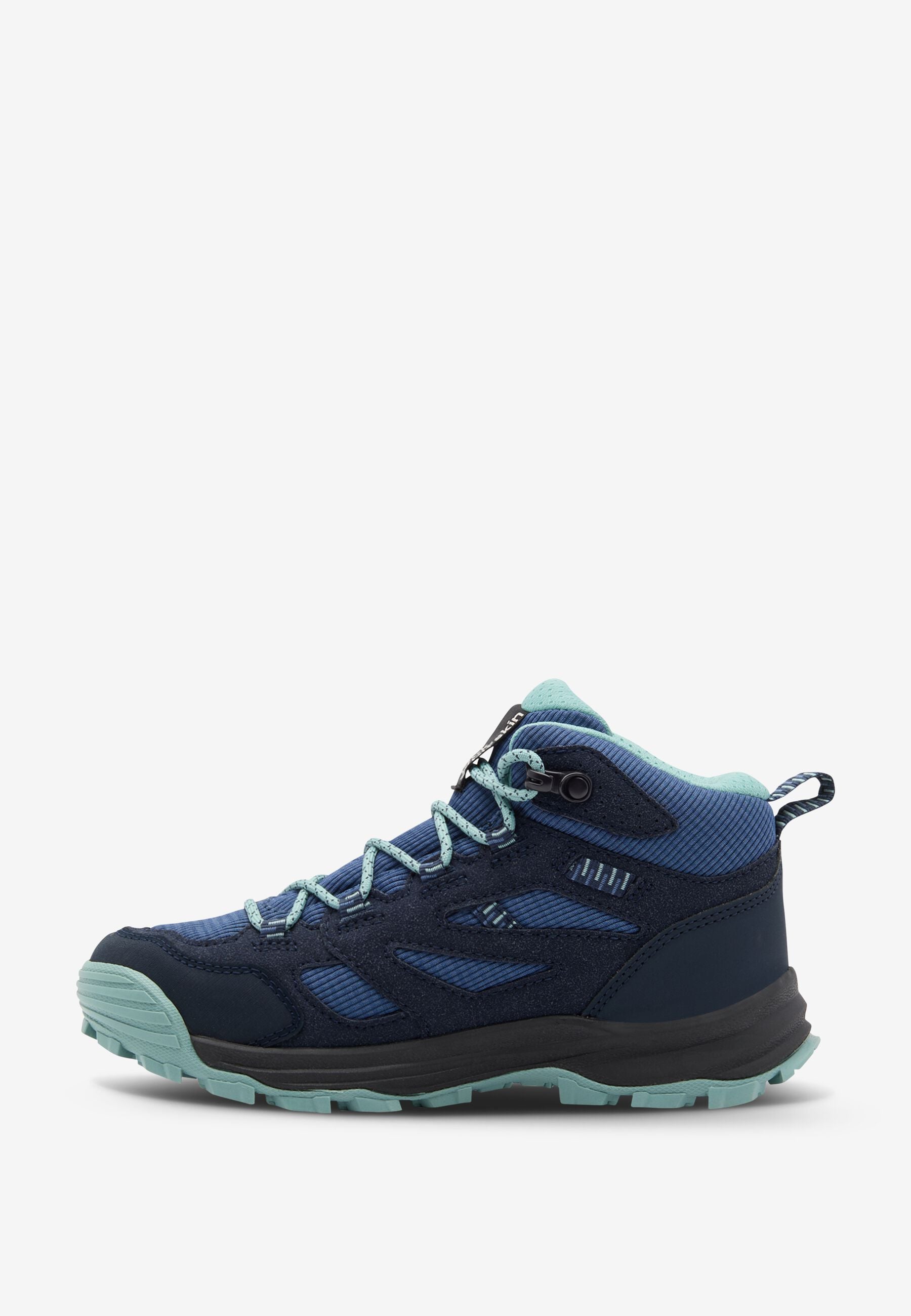 VOJO TOUR TEXAPORE MID K