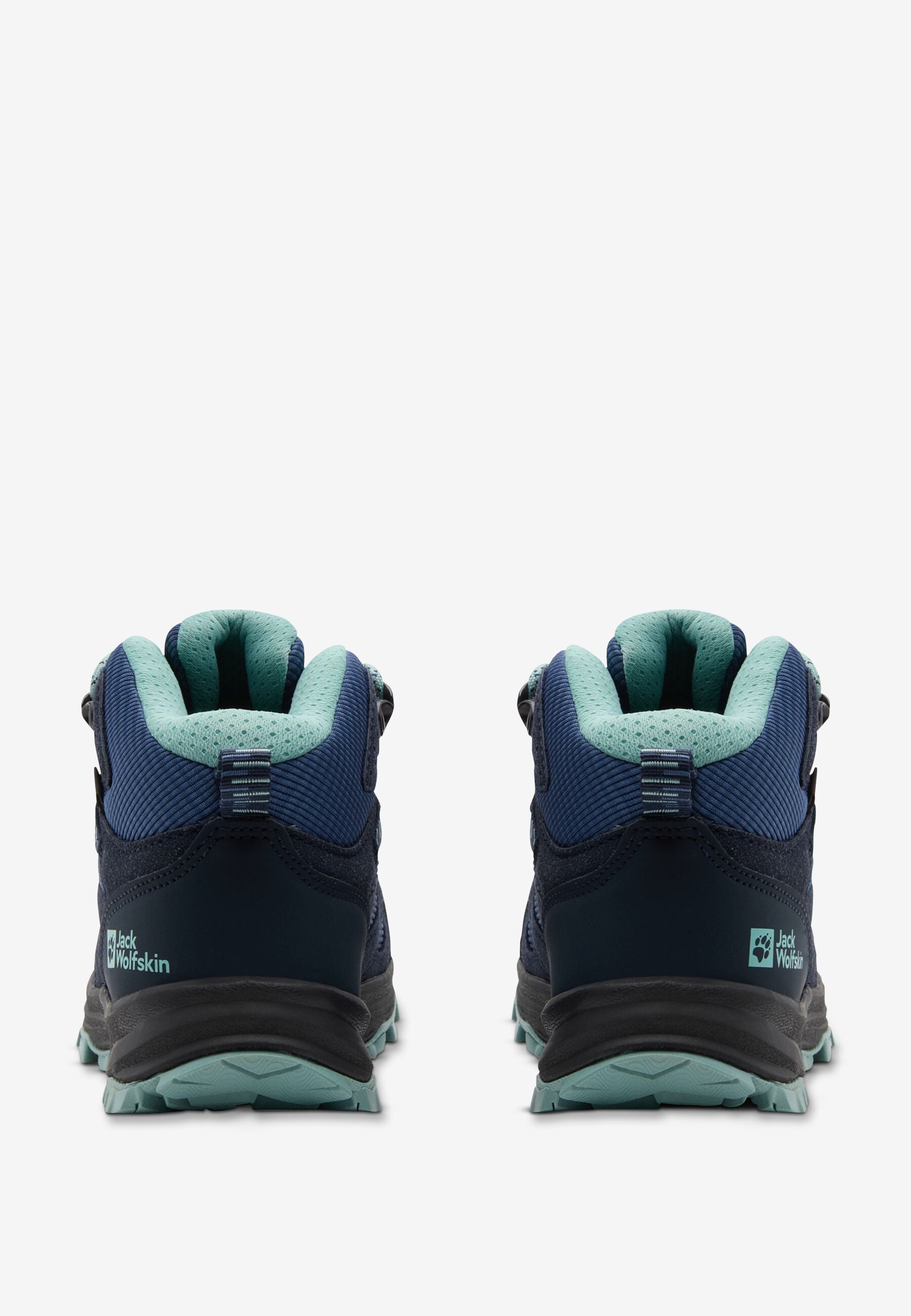 VOJO TOUR TEXAPORE MID K