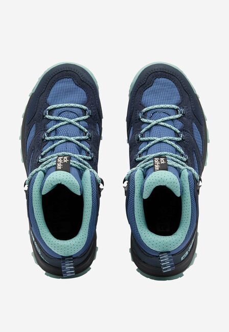 VOJO TOUR TEXAPORE MID K