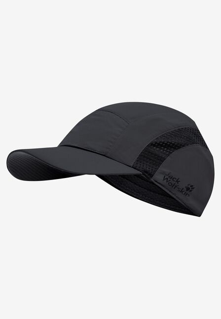 VENT CAP