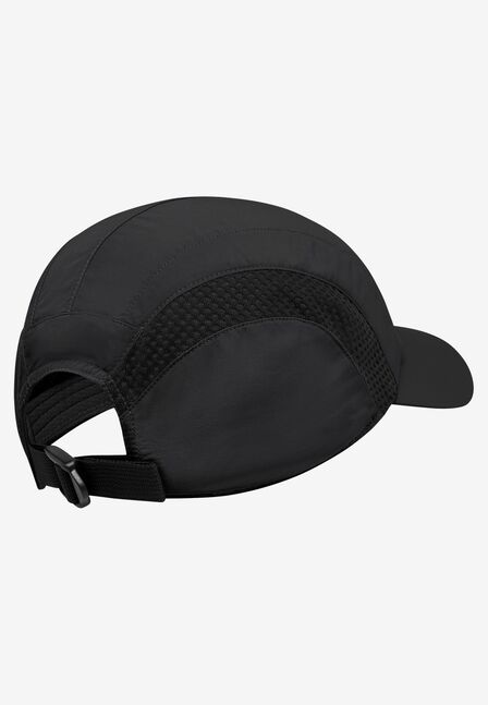 VENT CAP