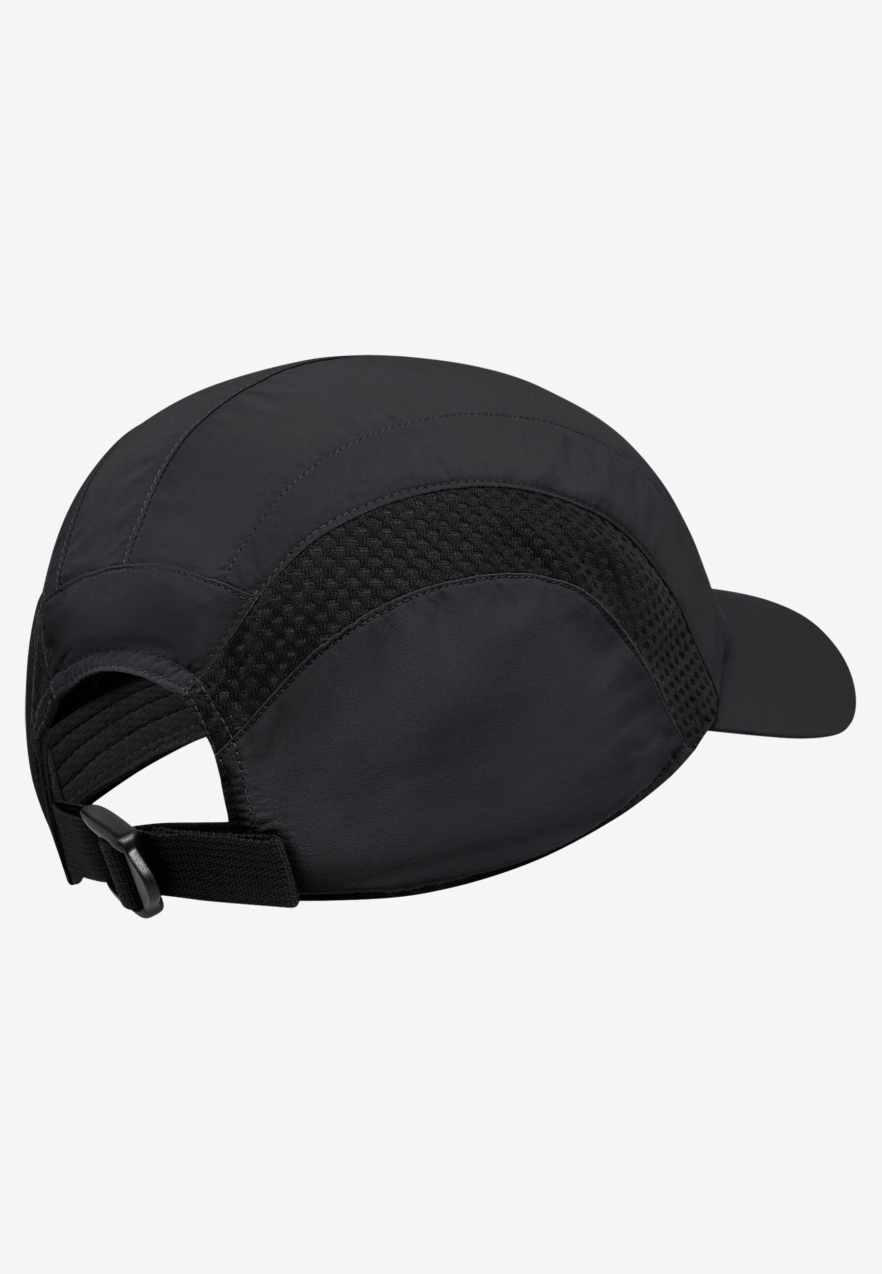 VENT CAP