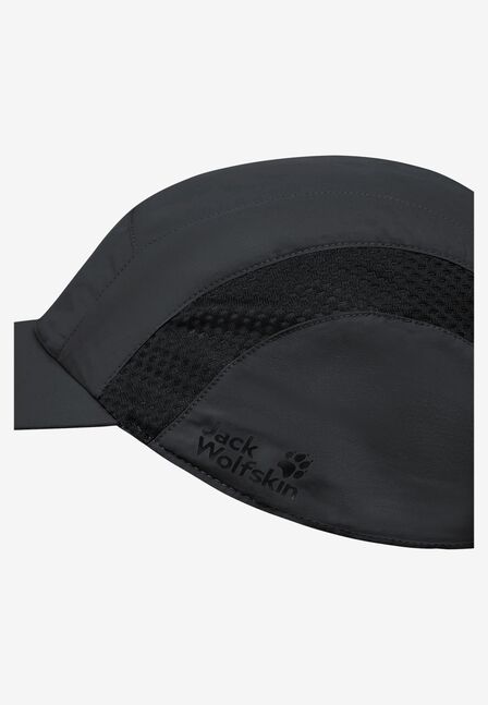 VENT CAP