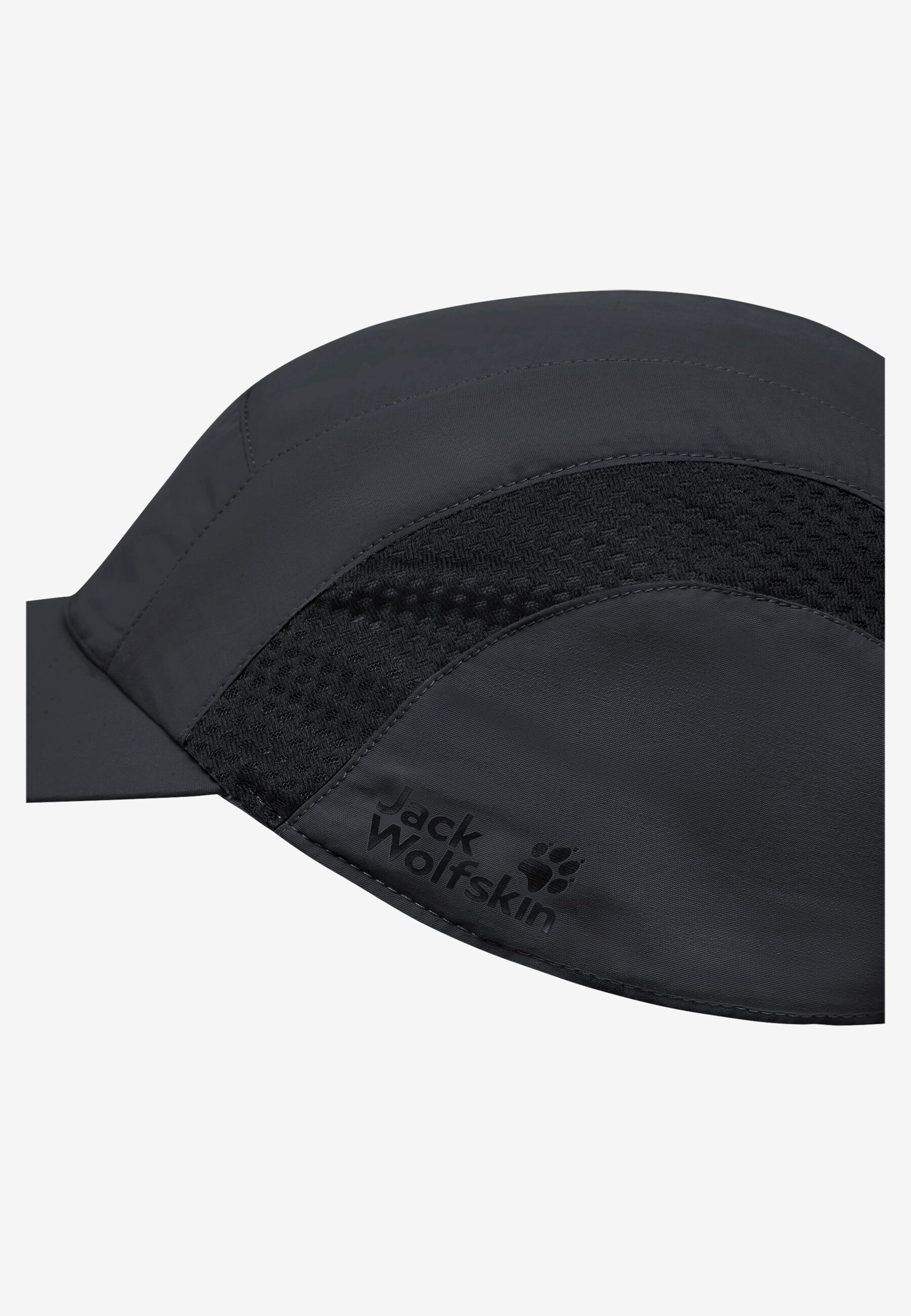 VENT CAP