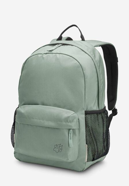 REBEL PACK 25