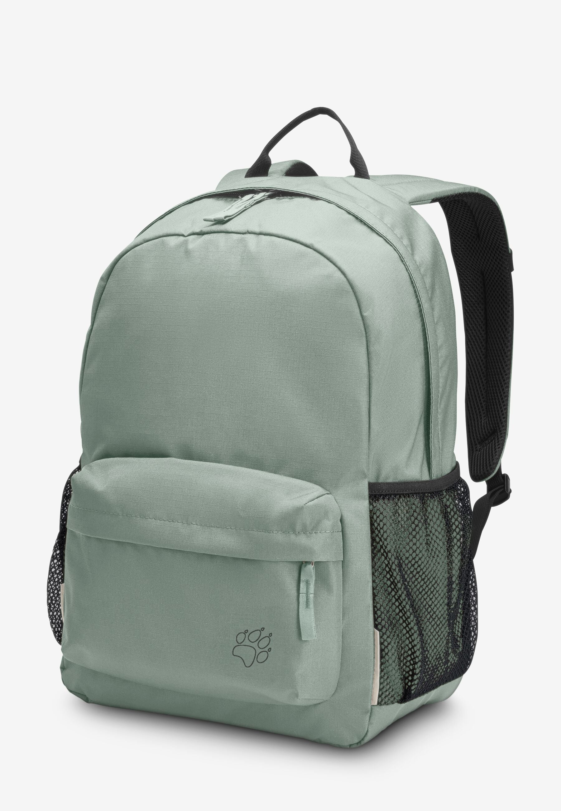 REBEL PACK 25
