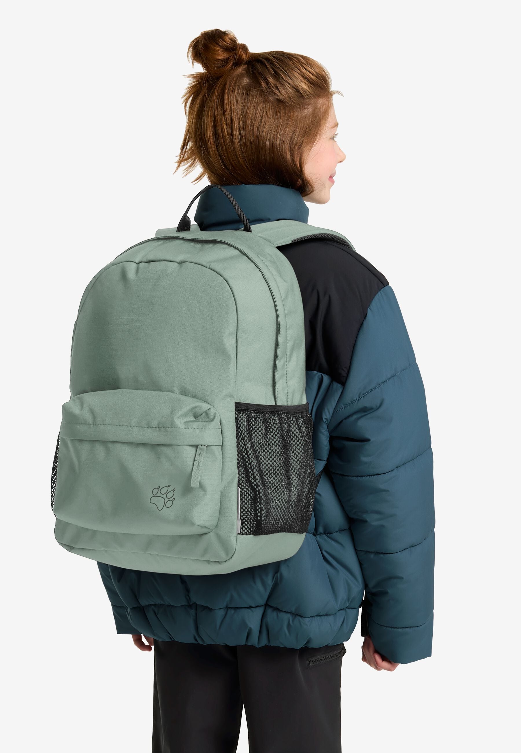 REBEL PACK 25