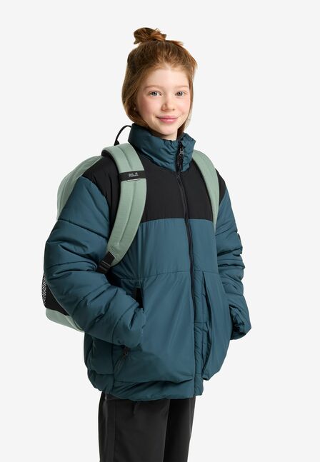 REBEL PACK 25