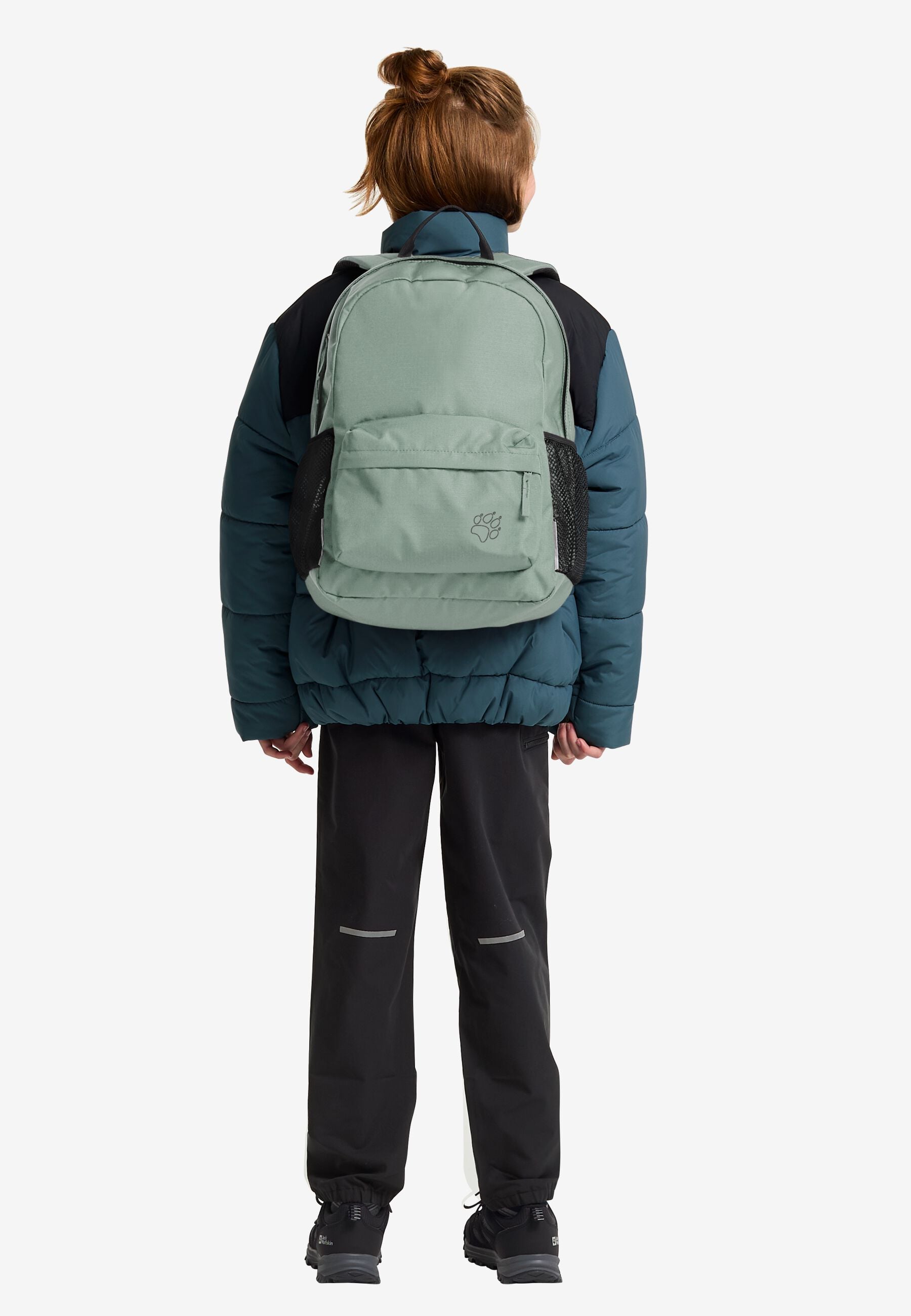 REBEL PACK 25